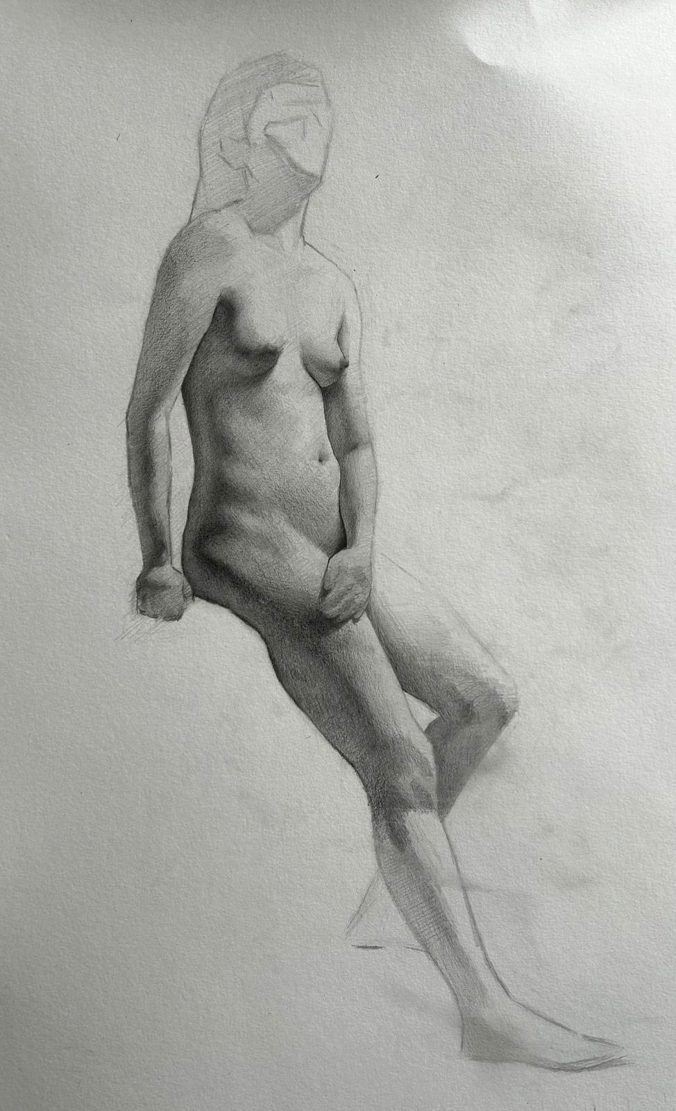 Obra de arte em destaque 3